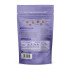 Small Blueberry & Liver Treats - Pouch of 925 (net 277g)